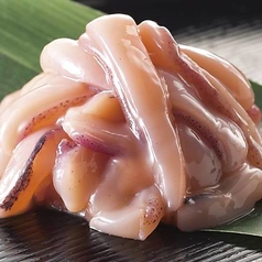 函館名物 いかの塩辛