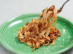TRATTORIAなおちか トラットリアナオチカのおすすめ料理1