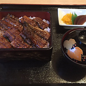 しま鮨のおすすめ料理2