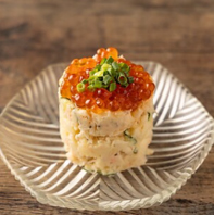 三大名物をはじめとした逸品料理！