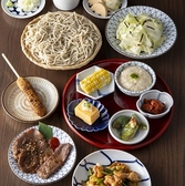 肉匠の牛たん たん之助酒場 大手町店のおすすめ料理2