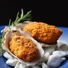 lemon レモン 栄駅前店のコース写真