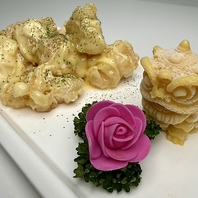 みんなで囲む食事は幸せ時間♪親戚との集まりにも◎