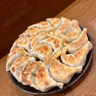 福島名物を味わう贅沢時間