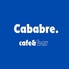 Cababre カバブレのロゴ