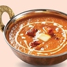 アジアンダイニング&バー ゴルカカレーのおすすめポイント2