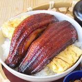 地酒と金沢おでん　能加万菜　市（いち）　クロスゲート金沢店のおすすめ料理3