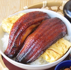 地酒と金沢おでん　能加万菜　市（いち）　クロスゲート金沢店のおすすめ料理3
