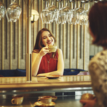 時間を忘れさせてくれる空間