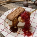 ROUGH CAFE & DINING BARのおすすめ料理1