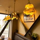 魚喜仕立屋 鎌倉店の雰囲気2