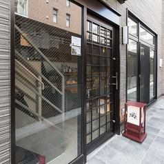 会社のメンバーや同窓会、ウェディングの2次会など、おまかせあれ！8人から14名様でご利用可能です！5日前からご相談ください♪