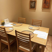 向日葵の雰囲気3