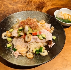 スキップキッチンのおすすめ料理1