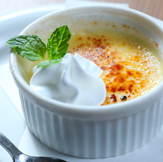 カタラーナ