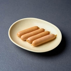 ウインナー