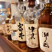薩摩一口餃子 GAnhO ガンホ 鹿児島中央駅のおすすめ料理3