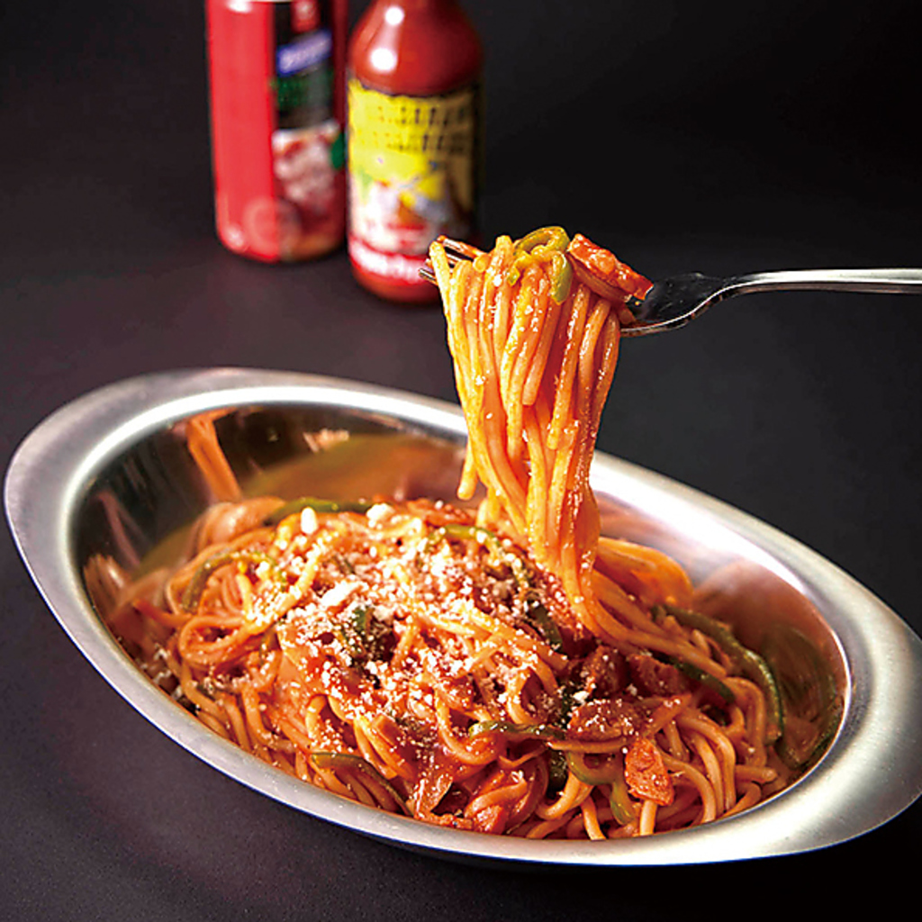 ��O�H�� �Ă񂮑�z�[�� �����s���X