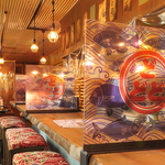 ザ 居酒屋 どどど