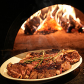 窯焼きバル Cava カバのおすすめ料理2