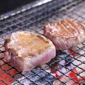 炭火居酒屋　一扇～ISSEN～のおすすめ料理2