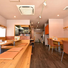 お気軽にご相談ください。