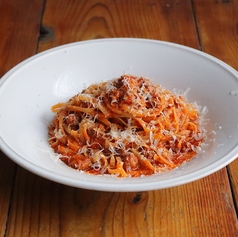 Espresso D' Works 富山二口店のおすすめ料理1