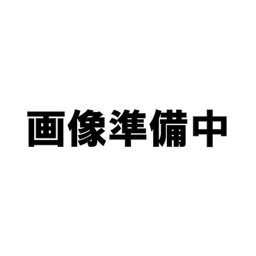 樂 gacuの雰囲気1