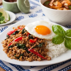 アジアンコ品川店のおすすめ料理1