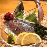 Tsubomina ツボミナ 天神大名本店のおすすめ料理3