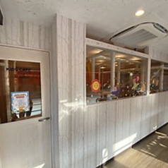 ドンチョンしゃぶしゃぶ 新大久保特集写真1