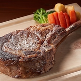 JUMBO STEAK HAN'S ハンズ 本店のおすすめ料理2