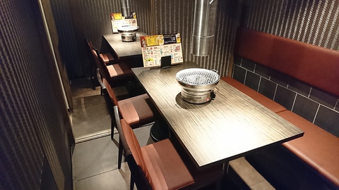 焼肉 赤坂 大関 本店 2号店 赤坂 赤坂見附 焼肉 ホルモン ホットペッパーグルメ