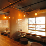 ザ 居酒屋 どどど