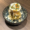 料理メニュー写真&nbsp;"うふっ"ポテトサラダ