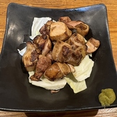 とり料理 はしもとのおすすめ料理2