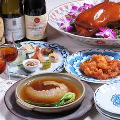 礼華 青鸞居の特集写真