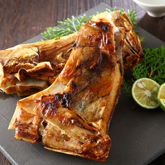 北海道幾蔵 綿町店のコース写真