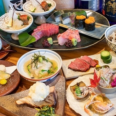 酒とったり 横浜駅店特集写真1