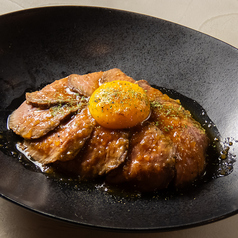 BAR　HABBOのおすすめ料理1