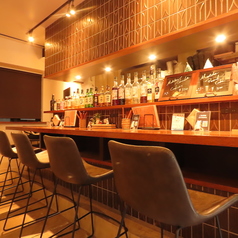 ASAKUSA KAEDE アサクサカエデの特集写真