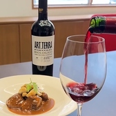 レストラン山崎の詳細