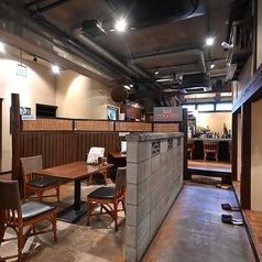 博多わび助 福間店の特集写真