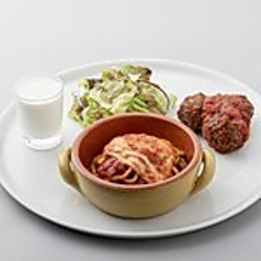 Kids Plate