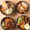 くろちゃん 池袋店のおすすめ料理1