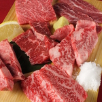 ★★★厳選した鮮度抜群の食材を取り揃えています！★★★