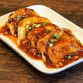 餃子酒場 蒲田店のおすすめ料理1