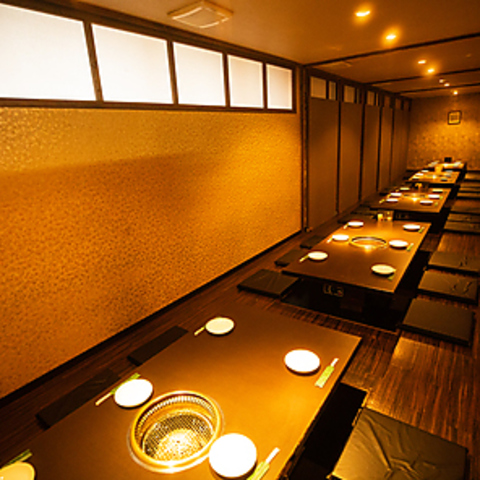 �l�Ă� ������ �� ��[ �����Y