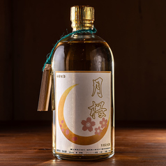 焼酎アドバイザーの店主!
