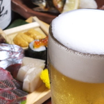 ザ 居酒屋 どどど